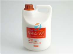 Phụ gia silicon phá bọt thực phẩm SILITE LS-303